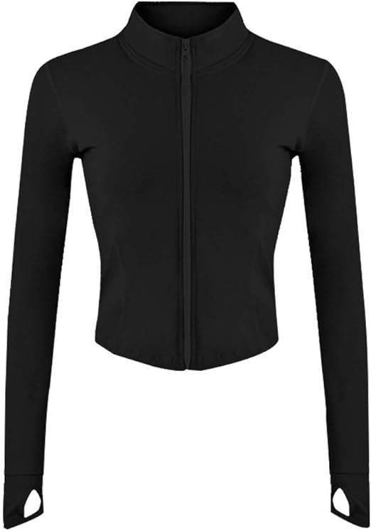 Lviefent – Chaqueta